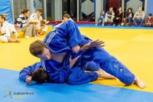 26.01.2026 Kyu-Prüfung